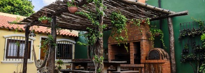 La Casona Hotel Boutique
