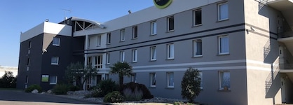 B&B Hotel Montauban