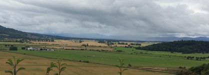 Castlecroft
