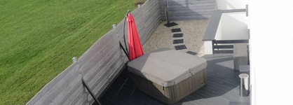 Hotel Tannenblick