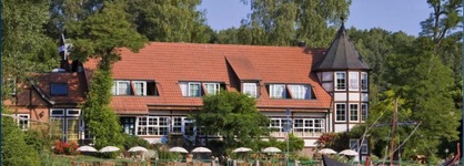 Hotel Altes Zollhaus