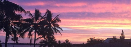 Bargara Shoreline Serviced Apartments