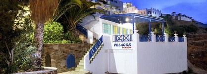 Ios Pelagos