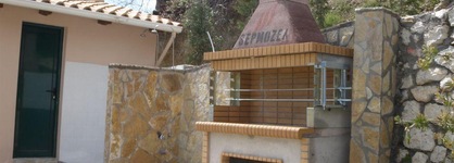 Katerina Resort
