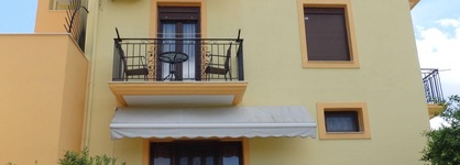 Elaionas Studios