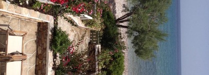 Villa Glaros