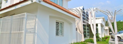 Isabella Boutique Hotel