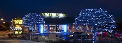 Visitors Inn