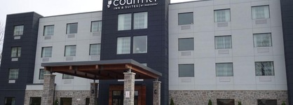 Country Inn & Suites By Radisson