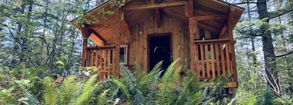 Ruby Lake Resort