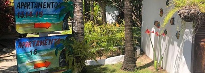 Pousada Das Oliveiras
