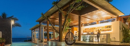 Mi Amor By La Zebra, An Slh Hotel