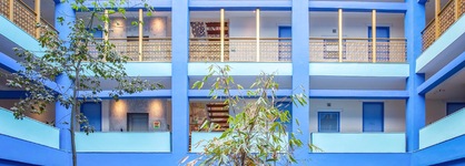 Bloom Boutique - Signature Towers