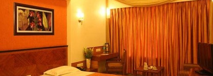 Hotel Dhiraj