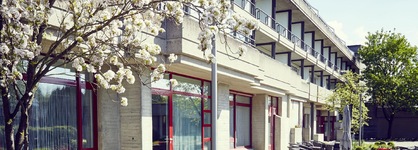 Mondorf Parc Hôtel & Spa