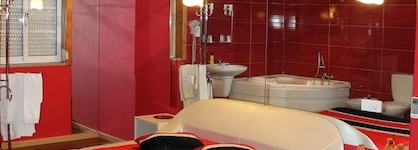 Residencial Monte Carlo