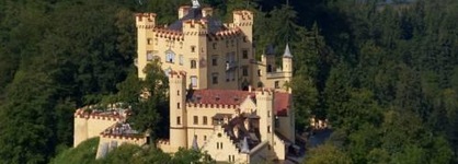 Hotel Maximilian