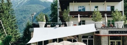 Miramonte