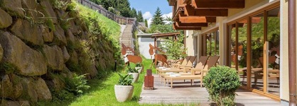 Superior Sport Und Familienresort Alpenblick