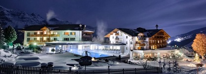 Hotel Schwaigerhof
