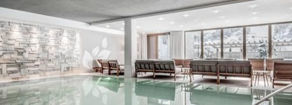 Hotel Weisses Lamm