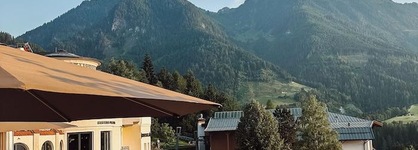 Alpina Alpendorf