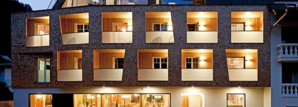 Ferienhotel Neuwirt