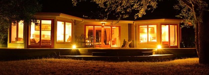 Bushwillow Collection