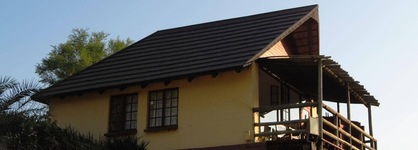 Wellvale Resort