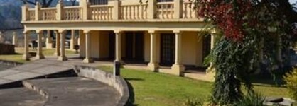 Floreat Riverside Lodge