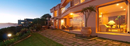 Xanadu Guest Villa