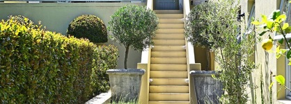Auberge Daniella