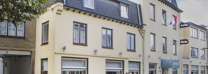 Hotel Riche