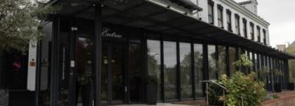 Hotel Twenty Three Amsterdam Airport