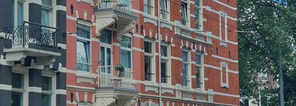 Weber Hotel