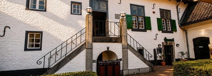 Winselerhof