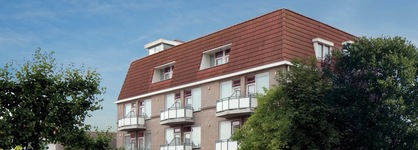Fletcher Hotel-Restaurant De Gelderse Poort