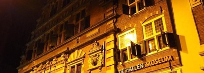 Hotel Carillon