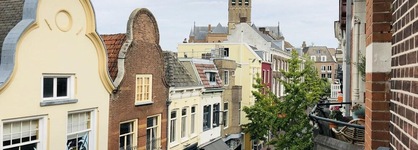 Hotel & Hostel de Prince