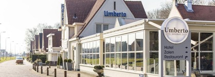 Hotel Restaurant Umberto