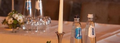 Hotel - Restaurant Het Ros van Twente