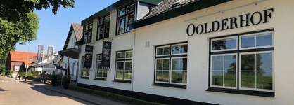 De Oolderhof