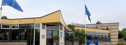 Fletcher Hotel Steenwijk