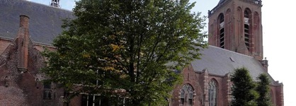 Suitehotel Posthoorn