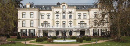 Villa Ruimzicht
