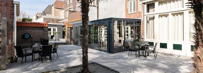 Hotel Royal Bridges