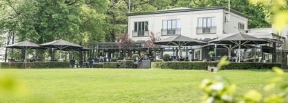 Hotel restaurant De Wolfsberg