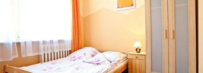 Moon Hostel Wroclaw