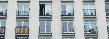 Apartamenty Top Garbary