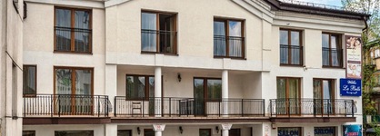 Willa Labelle